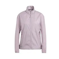 Campera Adidas IN0140 Ultimate Allover Print Femenino
