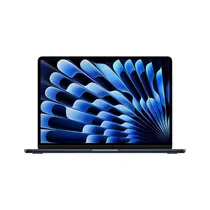 Apple Air 13IN M3-10CGPU 4.05 E24 512GB SSD 8GB MDN US MRY53LL/A