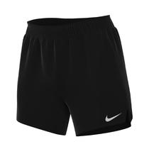 Short Nike DV9365010 Challenger