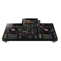 Pioneer XDJ-RX3