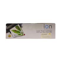 Toner Ion CF-512A Yellow