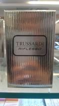 Trussardi Riflesso Edt 30ML