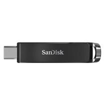 Pen Drive 64GB Sandisk Z460 Ultra USB-C 3.1 150MBS SDCZ460-064G-G4 6