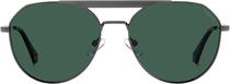 Oculos de Sol Polaroid 6211/s/X KJ1 Uc - Masculino