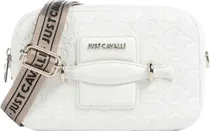 Bolsa Just Cavalli 78RA4BG3 ZSB97 003 - Feminina