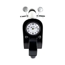 Relogio de Pared KPM 025863 44.5 CM