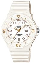 Relogio Feminino Casio Analogico LRW-200H-7E2VDF