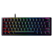 Teclado Mini Razer Huntsman Optical RZ03-03392900-R311 - Black