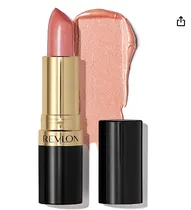 Revlon Super Lustrous 405 Silver City Pink