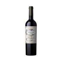 Terranoble Vino Gran Reserva Carignan 750ML Con 14% -