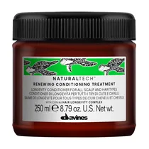 Acondicionador Davines Naturaltech Renewing Treatment 250ML