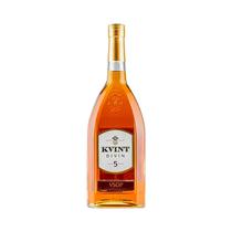 Kvint Brandy 5 Anos Vsop 700ML Con 40% Alc