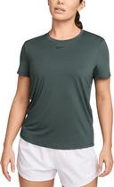 Camiseta Nike FN2798 338 - Feminina