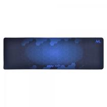 Mousepad Mtek 700X220X2MM - Blue