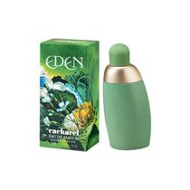 Eden Cacharel 30ML Edp c/s