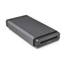 Leitor de Memória Sandisk Pro-Reader Cfast