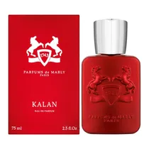 Perfume Parfums de Marly Kalan - Eau de Parfum - Masculino - 75ML