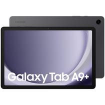 Tablet Samsung Galaxy Tab A9+ SM-X216B 5G 128GB/8GB Ram de 11" 8MP/5MP - Graphite