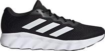 Tenis Adidas Running Switch Move ID5253 - Masculino