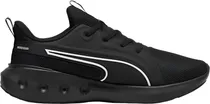 Tênis Puma Softride Carson JR 401555 01 - Masculino