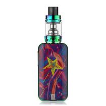 Vaperporesso Luxe Kit Rainbow