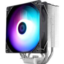 Cooler Cpu Thermalright Assassin X 120 R Se Argb B