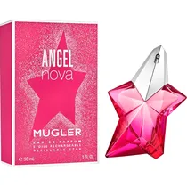 Perfume Thierry Mugler Angel Edp Recarregável - Feminino 25ML
