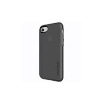 Case Incipio IPH-1472-BKC Haven para iPhone 7/8