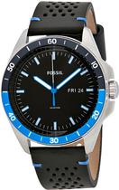 Relogio Masculino Fossil FS5321 - Analogico