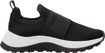 Tênis Calvin Klein HW0HW0225901K - Feminino