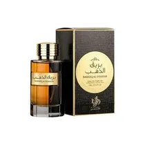 Perfume (Al Wataniah) Barreq Al Dhahad 100ML