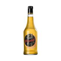 Licor Bid Durazno 720ML Sin Caja