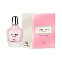 Grandeur Elite Perfume Destiny Femenino 100ML s/C