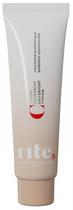 Creme Hidratante Sla Paris C5 Probiotiques Day & Night - 50ML