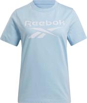 Outlet Camiseta Reebok 100206167 - Feminina