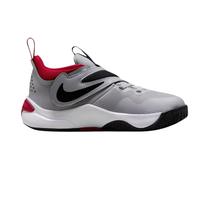 Calzado Deportivo Nike DV8994006 Hustle 11