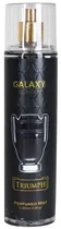 Body Mist Galaxy Concept Triumph - 250ML