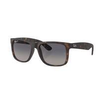 Lente Ray Ban 4165 865/8S 55