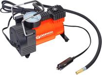 Compressor de Ar Portatil Daewoo - DW50 12