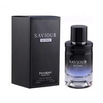 Perfume Paris Corner Pendora Saviour Intense Edp Masculino 100ML