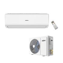 Ar Condicionado Xion XI-AAS9000 / 9000BTU / 220V ~60HZ - Branco