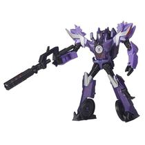 Boneco Hasbro Transformers B4686 Fracture