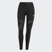 Leggings Deportivo Femenino Adidas Hyperglam