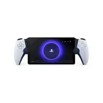 Consola Sony...