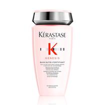 Kerastase Shampoo Genesis Bain Nutri-Fortifiant - 250ML