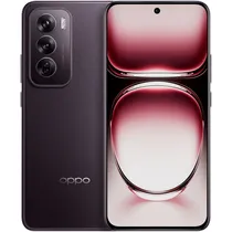 Celular Oppo Reno 12 - 12/512GB - 6.7’’ - Dual-Sim - Morado Estelar