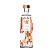 Vodka Absolut Elyx 1.5 Litros