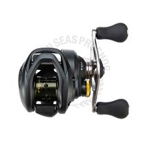 Shimano Pesca Accesorios Reel Carretilla Curado BFS XG