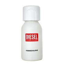 Perfume Diesel Plus Plus Masculino Edt 75ML