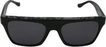 Oculos de Sol Donna Karan DO502S 010 56-20-140